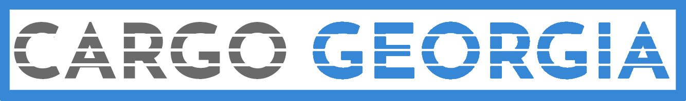 CARGOGEORGIA